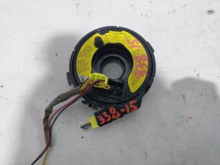 Шлейф-лента air bag MAZDA DEMIO DY3W 2 ракурс