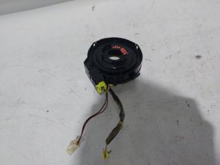 Шлейф-лента air bag MAZDA DEMIO DY3W 4 ракурс