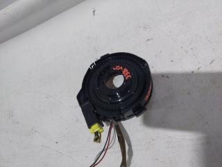 Шлейф-лента air bag MAZDA DEMIO DY3W 5 ракурс