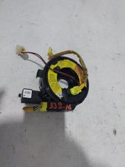 Шлейф-лента air bag MAZDA DEMIO DY3W 2 ракурс