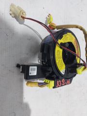 Шлейф-лента air bag MAZDA DEMIO DY3W 3 ракурс