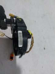 Шлейф-лента air bag MAZDA DEMIO DY3W 5 ракурс