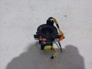 Шлейф-лента air bag LEXUS GS350 GRS191 89245-30089 1 ракурс