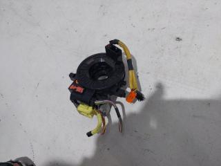 Шлейф-лента air bag LEXUS GS350 GRS191 89245-30089 2 ракурс