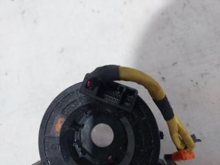 Шлейф-лента air bag LEXUS GS350 GRS191 89245-30089 3 ракурс