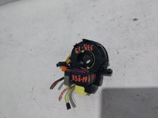 Шлейф-лента air bag LEXUS GS350 GRS191 89245-30089 5 ракурс