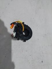 Шлейф-лента air bag TOYOTA CROWN GRS214 89245-30140 1 ракурс Шлейф-лента air bag TOYOTA CROWN GRS214 89245-30140 1 ракурс