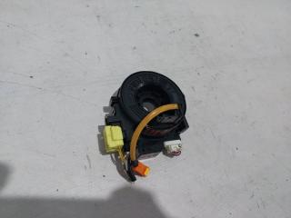 Шлейф-лента air bag TOYOTA CROWN GRS214 89245-30140 2 ракурс Шлейф-лента air bag TOYOTA CROWN GRS214 89245-30140 2 ракурс