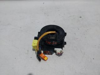 Шлейф-лента air bag TOYOTA CROWN GRS214 89245-30140 3 ракурс Шлейф-лента air bag TOYOTA CROWN GRS214 89245-30140 3 ракурс