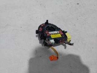 Шлейф-лента air bag TOYOTA CROWN GRS214 89245-30140 4 ракурс Шлейф-лента air bag TOYOTA CROWN GRS214 89245-30140 4 ракурс