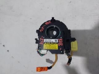 Шлейф-лента air bag TOYOTA CROWN GRS214 89245-30140 5 ракурс Шлейф-лента air bag TOYOTA CROWN GRS214 89245-30140 5 ракурс