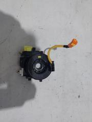 Шлейф-лента air bag TOYOTA CROWN GRS214 89245-30140 1 ракурс Шлейф-лента air bag TOYOTA CROWN GRS214 89245-30140 1 ракурс