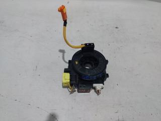 Шлейф-лента air bag TOYOTA CROWN GRS214 89245-30140 2 ракурс Шлейф-лента air bag TOYOTA CROWN GRS214 89245-30140 2 ракурс