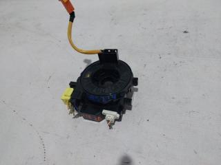 Шлейф-лента air bag TOYOTA CROWN GRS214 89245-30140 3 ракурс Шлейф-лента air bag TOYOTA CROWN GRS214 89245-30140 3 ракурс