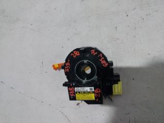 Шлейф-лента air bag TOYOTA CROWN GRS214 89245-30140 4 ракурс Шлейф-лента air bag TOYOTA CROWN GRS214 89245-30140 4 ракурс