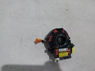 Шлейф-лента air bag TOYOTA CROWN GRS214 89245-30140 5 ракурс Шлейф-лента air bag TOYOTA CROWN GRS214 89245-30140 5 ракурс