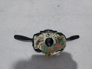 Гитара DAIHATSU TERIOS KID J131G 4 ракурс