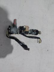 Замок зажигания HONDA STEPWGN RF2 1 ракурс
