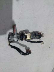 Замок зажигания HONDA STEPWGN RF2 2 ракурс
