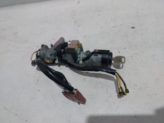 Замок зажигания HONDA STEPWGN RF2 3 ракурс