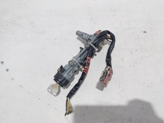 Замок зажигания HONDA STEPWGN RF2 4 ракурс