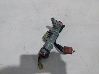 Замок зажигания HONDA STEPWGN RF2 5 ракурс