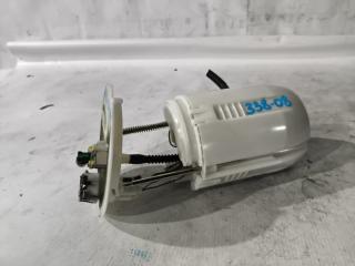 Бензонасос TOYOTA CROWN GRS214 3 ракурс