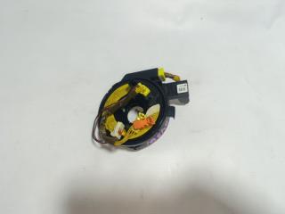 Шлейф-лента air bag MAZDA DEMIO DY3W 2 ракурс