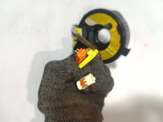 Шлейф-лента air bag MAZDA DEMIO DY3W 5 ракурс