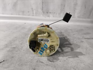 Бензонасос  MAZDA DEMIO DY3W 1 ракурс