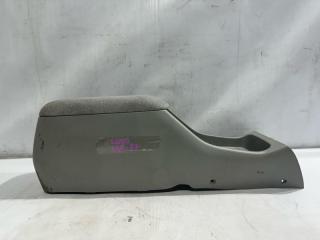 Бардачок между сиденьями TOYOTA NADIA SXN10 58812-44010 1 ракурс