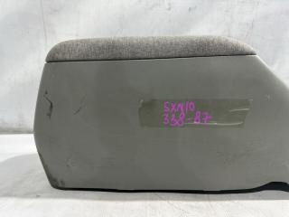 Бардачок между сиденьями TOYOTA NADIA SXN10 58812-44010 2 ракурс