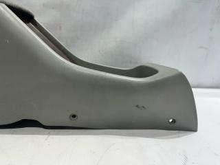 Бардачок между сиденьями TOYOTA NADIA SXN10 58812-44010 3 ракурс
