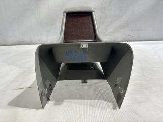 Бардачок между сиденьями TOYOTA NADIA SXN10 58812-44010 4 ракурс