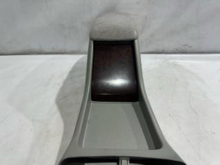 Бардачок между сиденьями TOYOTA NADIA SXN10 58812-44010 5 ракурс
