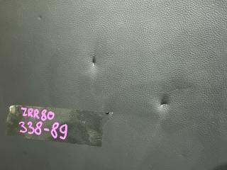 Бардачок между сиденьями TOYOTA NOAH ZRR80 2 ракурс