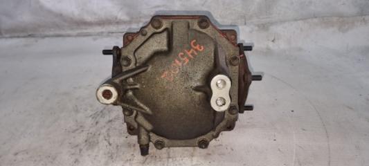 Редуктор задний TOYOTA CROWN GS151 3 ракурс Редуктор задний TOYOTA CROWN GS151 3 ракурс
