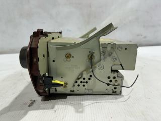 Магнитофон TOYOTA VISTA ARDEO SV50 86120-32560 4 ракурс Магнитофон TOYOTA VISTA ARDEO SV50 86120-32560 4 ракурс