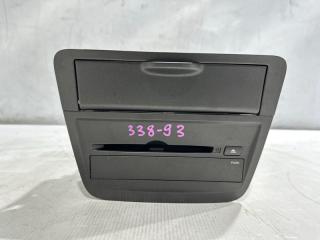 Dvd rom HONDA ELYSION RR1 39540-SJK-J220-M1 1 ракурс Dvd rom HONDA ELYSION RR1 39540-SJK-J220-M1 1 ракурс