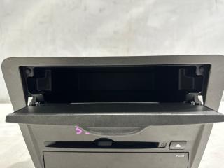 Dvd rom HONDA ELYSION RR1 39540-SJK-J220-M1 3 ракурс Dvd rom HONDA ELYSION RR1 39540-SJK-J220-M1 3 ракурс