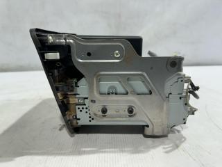 Dvd rom HONDA ELYSION RR1 39540-SJK-J220-M1 5 ракурс Dvd rom HONDA ELYSION RR1 39540-SJK-J220-M1 5 ракурс