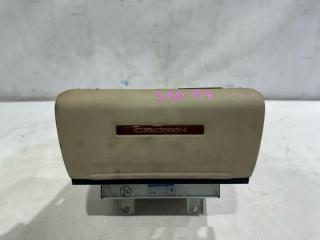 Dvd rom TOYOTA CROWN JZS171 86120-3A680 1 ракурс