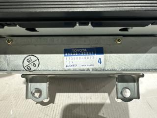 Dvd rom TOYOTA CROWN JZS171 86120-3A680 3 ракурс