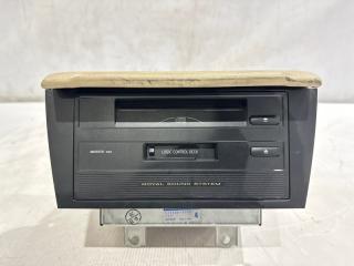 Dvd rom TOYOTA CROWN JZS171 86120-3A680 4 ракурс