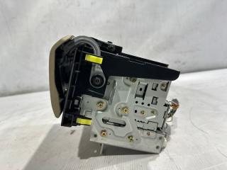 Dvd rom TOYOTA CROWN JZS171 86120-3A680 5 ракурс