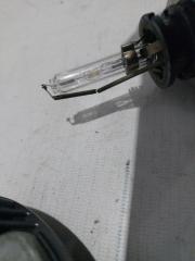 Блок ксенона TOYOTA MARK X GRX130 85967-22080 2 ракурс