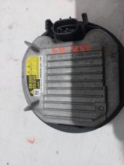 Блок ксенона TOYOTA MARK X GRX130 85967-22080 3 ракурс