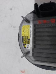 Блок ксенона TOYOTA MARK X GRX130 85967-22080 4 ракурс