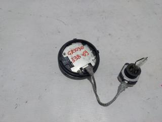 Блок ксенона TOYOTA MARK X GRX130 85967-22080 5 ракурс