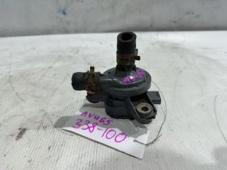 Помпа инвертора TOYOTA HARRIER AVU65 1 ракурс